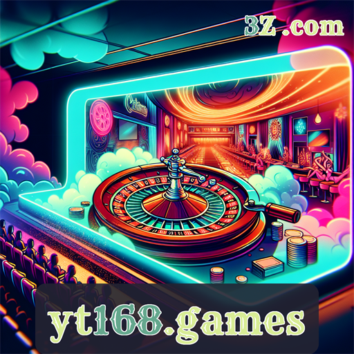 Baixar Jogos Imperdíveis no yt168.games