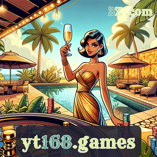 Futebol Virtual e Diversão: yt168.games em Esporte!