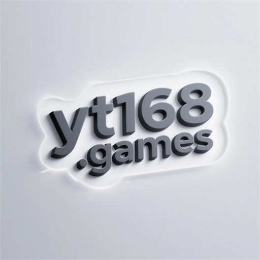 yt168.games